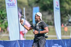 BIB: 
                            <button type="button" onclick="openModal(26588244)" class="btn btn-primary btn-sm float-right btn-popup" data-toggle="modal" data-target=".modal-high-quality">
                        <i class="fas fa-shopping-cart"></i> Add to Cart
                    </button>
                                            <button type="button" onclick="isThisMe(26588244, true)" class="btn btn-success btn-sm float-right btn-popup btn-isme hidden" data-toggle="tooltip" data-placement="bottom" title="นี่คือรูปของคุณใช่ไหม คลิกที่นี่เพื่อเอาเข้าอัลบั้ม">
                        <i class="fas fa-plus"></i> Add to album
                    </button>
                    <button type="button" onclick="isThisMe(26588244, false)" class="btn btn-warning btn-sm float-right btn-popup btn-isnotme hidden">
                        <i class="fas fa-ban"></i> Remove from album
                    </button>